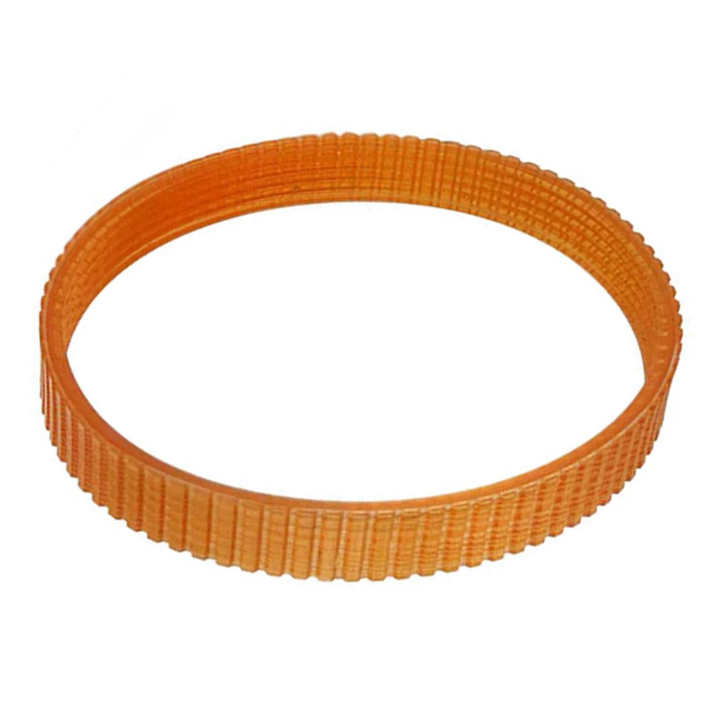 

Motor Drive Belt for SB110 4 Inch Belt Sander 6PJ334 Replacement Belt Sander Accessories 1pc Long Lasting Polyurethane Material