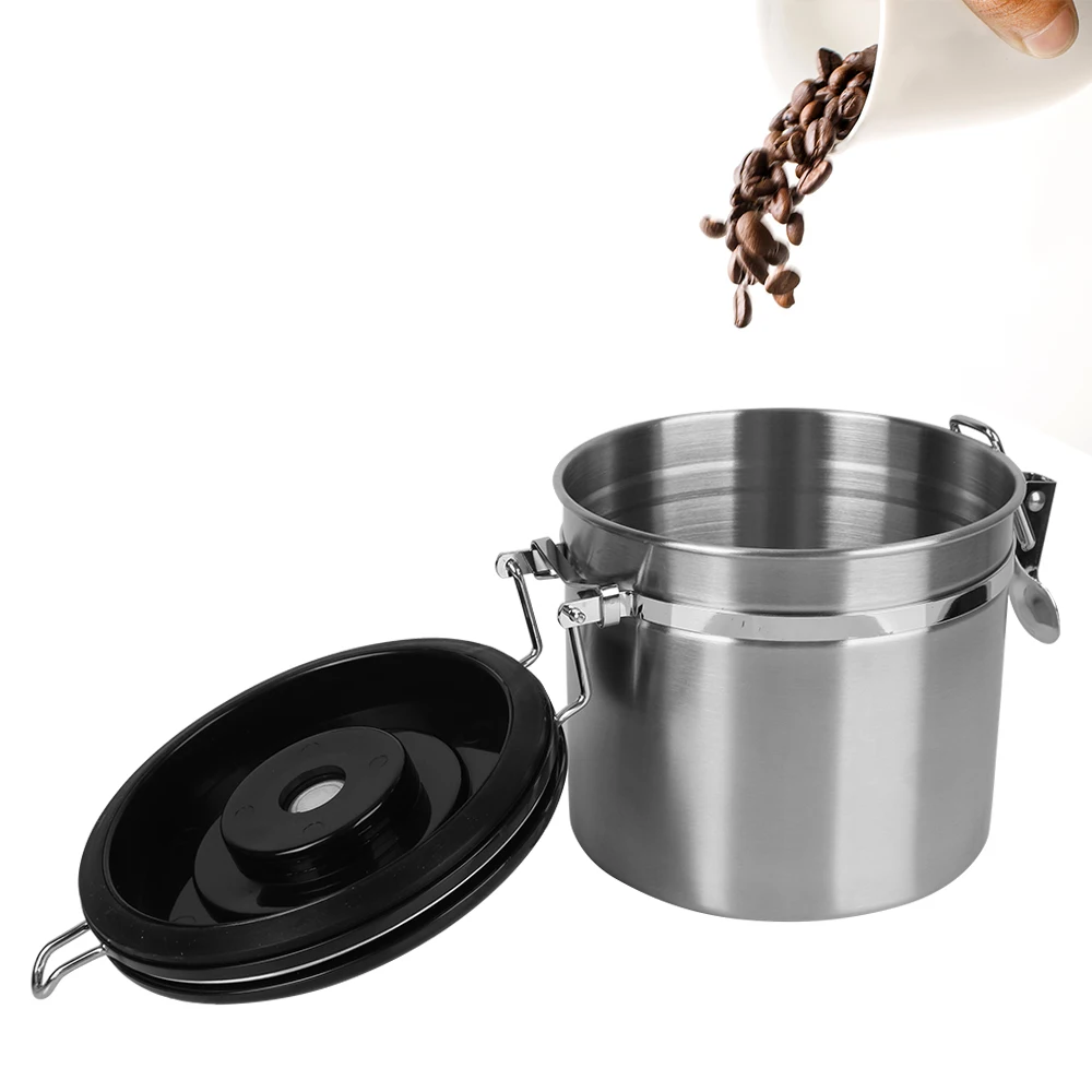 Thumbnail 3 - #48 Trending Food Storage Right Now