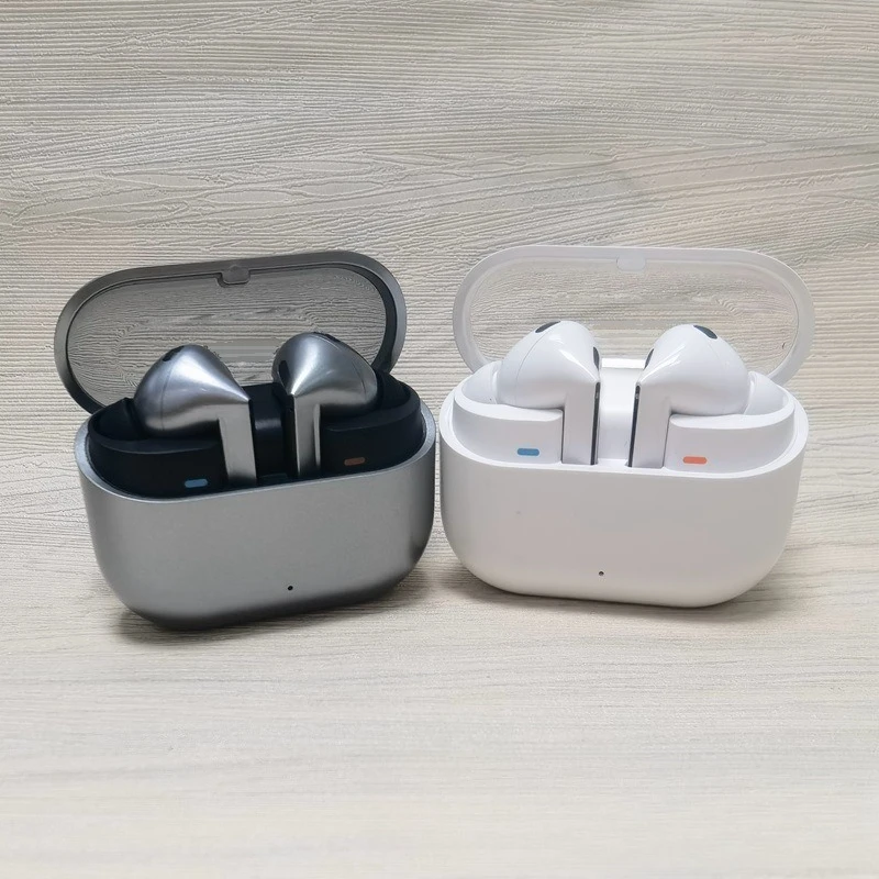 جديد Buds3 Pro R630 سماعة بلوتوث لاسلكية ستيريو HiFi جودة الصوت الألعاب الرياضية