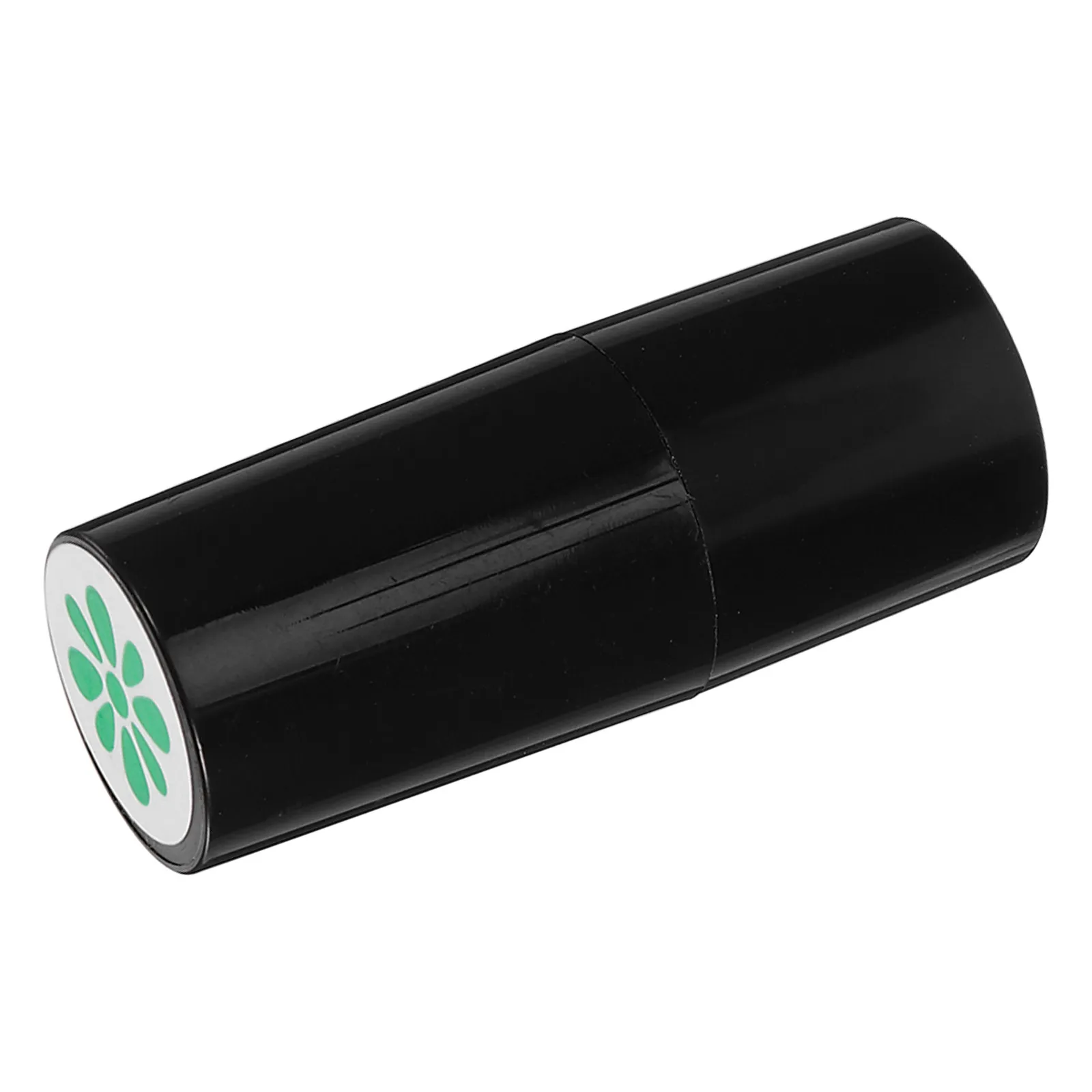 

Photosensitive Golf Ball Stamp Tool Waterproof Light Sensitive Marking Device for Easy Identification Reusable