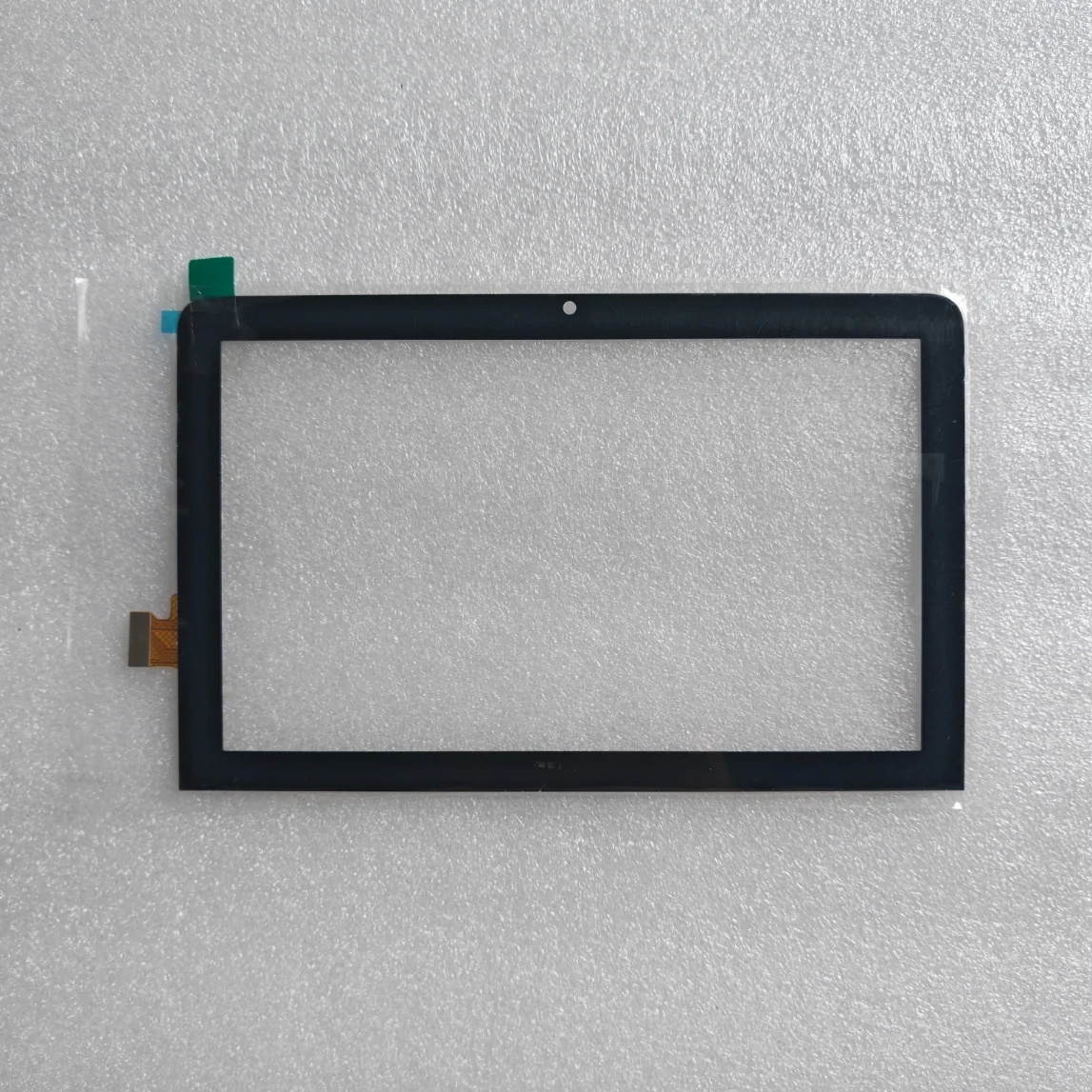 

Дигитайзер сенсорного экрана для Alcatel Smart Tab 7 WJ2552-FPC WJ2606-FPC WJ2551-FPC WJ2556-FPC