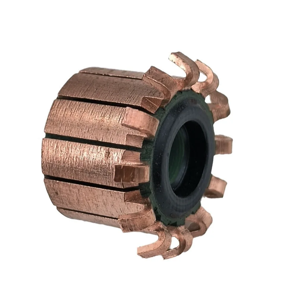 15*6*12*12P Chy-313…