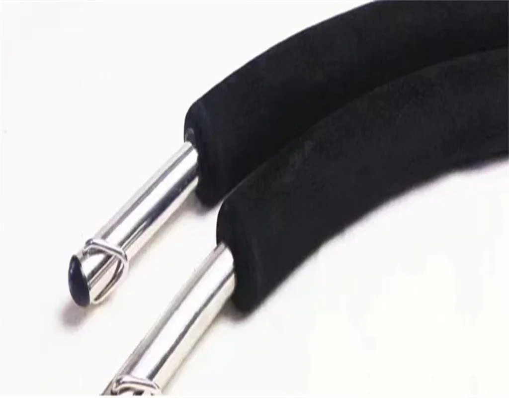 Kostenloser versand 2 stücke stunt kite bar erwachsene drachen zubehör quad linie power kite seil griff erwachsene paragliding ausrüstung kitesurfen