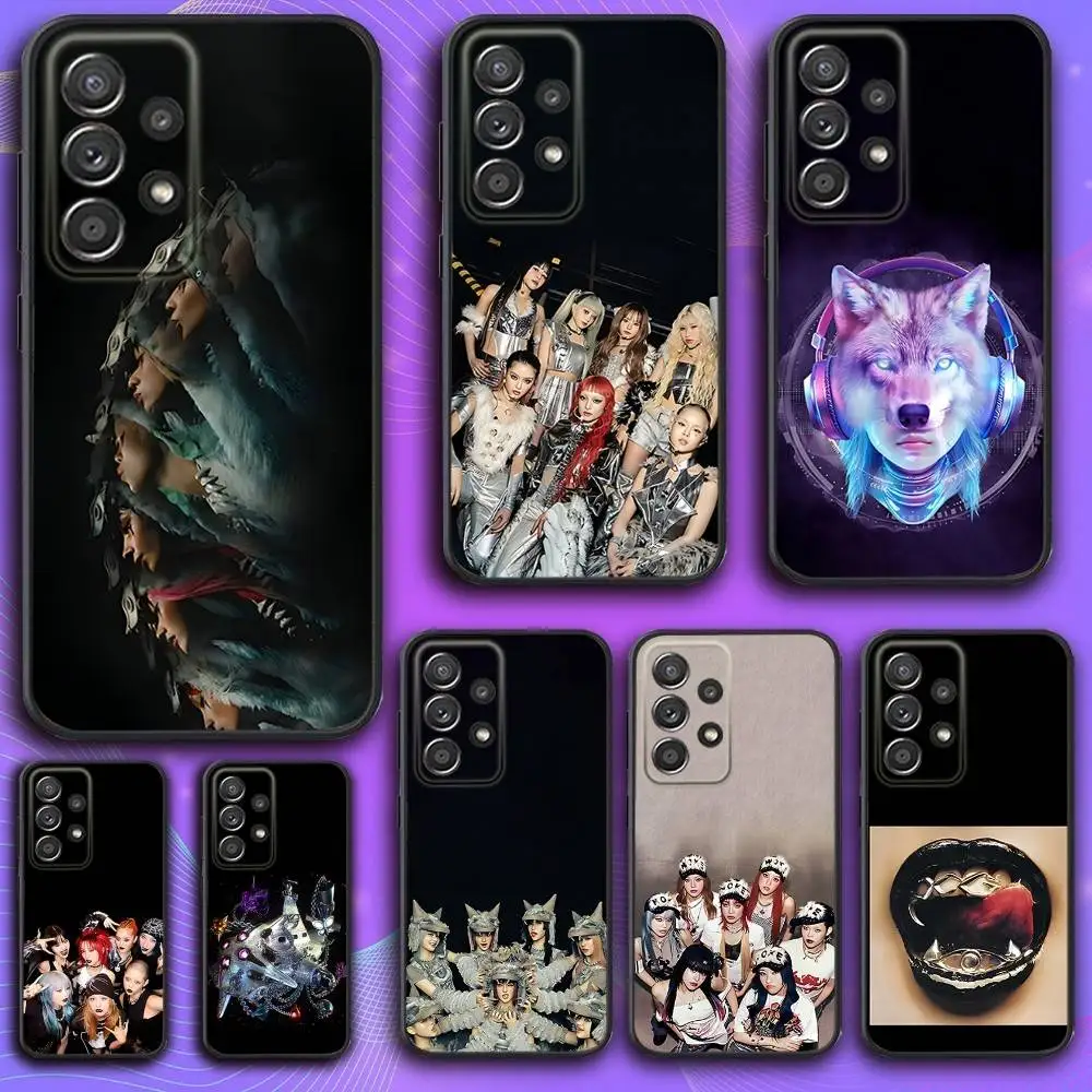 New X-Xg Xdm Phone … - image