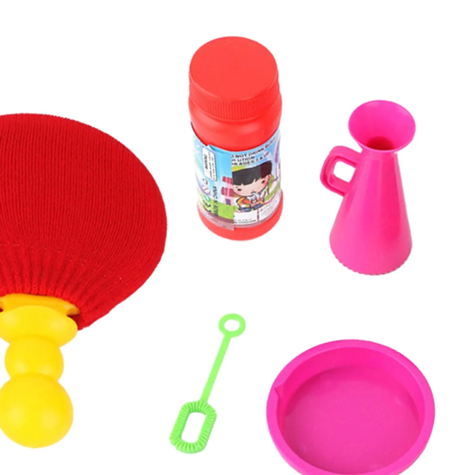 

Раствор пузырьков, игрушка для сада, игры, большая игра для создания пузырьков, сенсорные надувные пузырьки, наборы для малышей, ранние сувениры