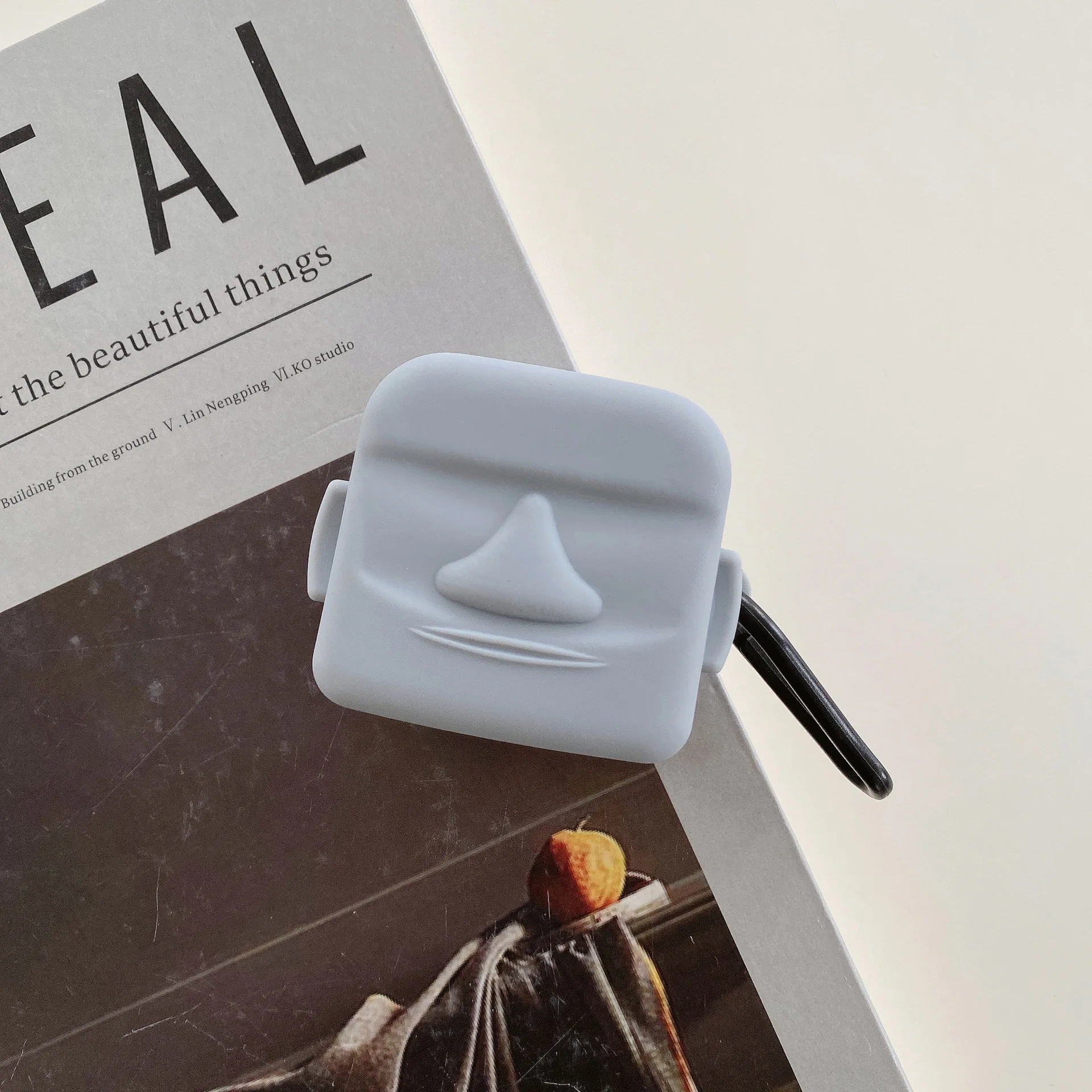 Cartoon Case for Samsung Galaxy Buds Live/Buds 2/Buds 2 Pro/Buds Pro Anime Silicone buds2 Protector Cover For Samsung Buds 2 pro