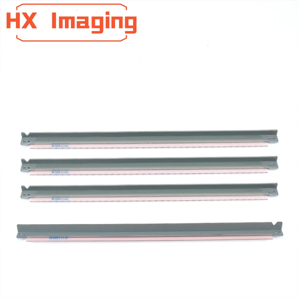 Drum Cleaning Blade For Xerox 560 550 C75 C70 250 252 700 240 242 7500 6550 7780 5065 9065 9070 7785