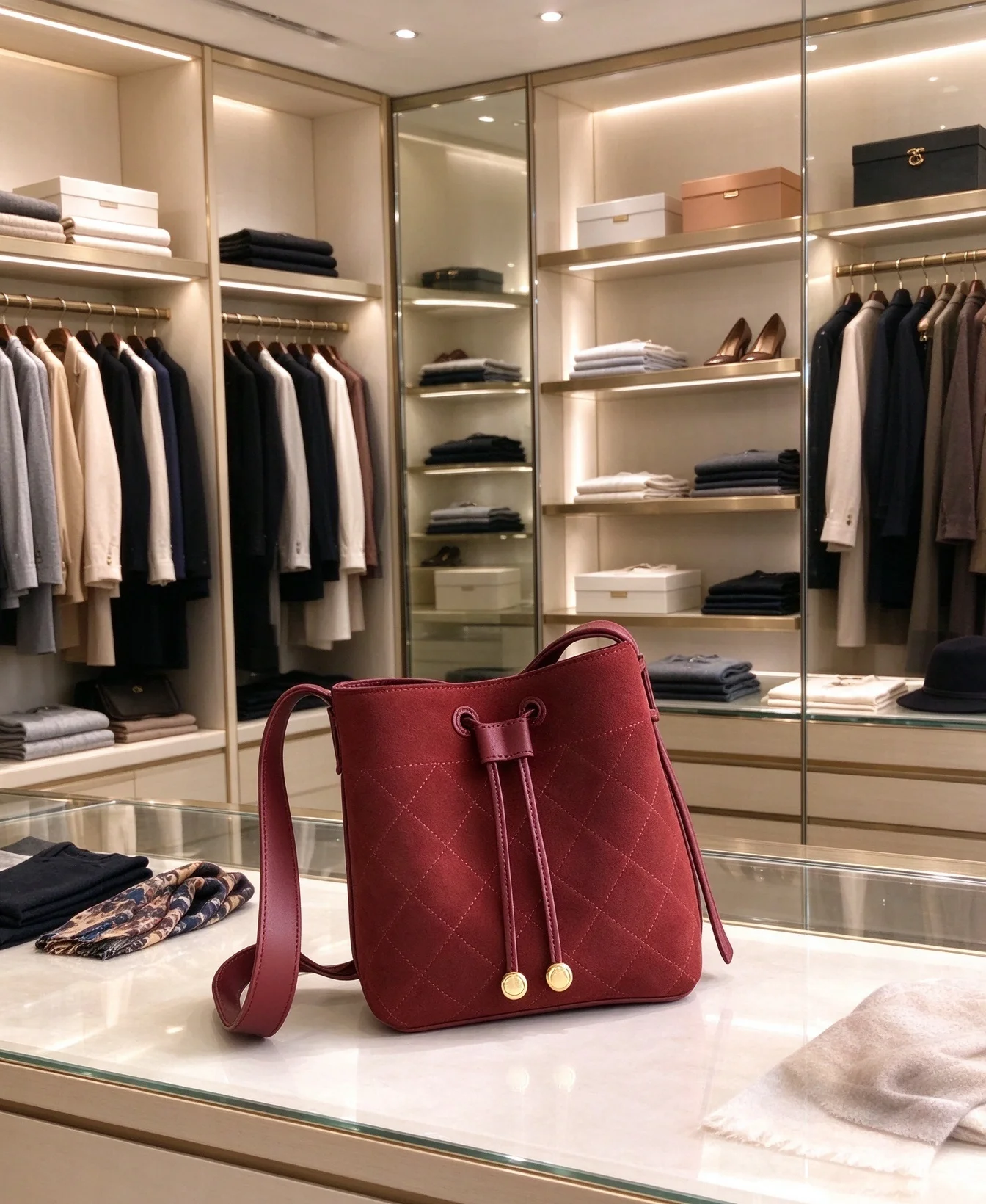 Timeless All-season Designer Style Women Handbag Crossbody Bag Shoulder Bag, Versatile Matching Purse, Classic Silhouette That Never Goes Out Of Style, Suitable For Spring Summer Autumn Winter Daily Wear And Different Outfit Styles