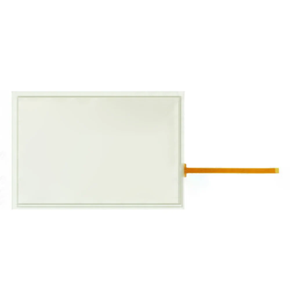 High Sensitivity For AMT10757 91-10757-00A 1071.0165A New Touch Glass Panel