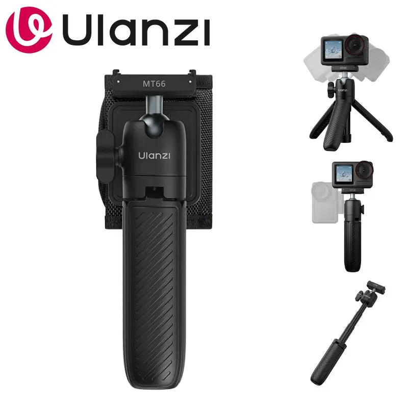 Ulanzi MT66 Clipmat…