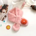 Naranja Rosa Brillante