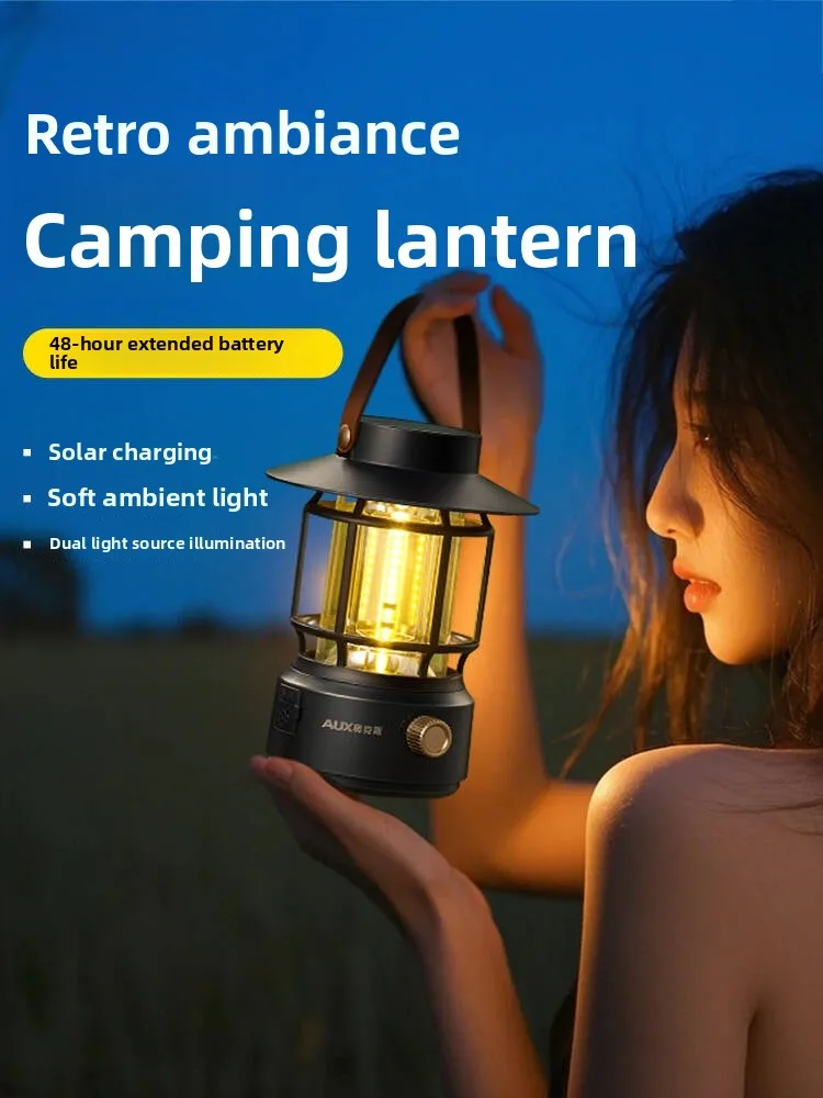 outdoor-camping-atmosphere-lamp-retro-handheld-vintage-lighting-equipment-photography-props-mysterious-atmosphere-lamp