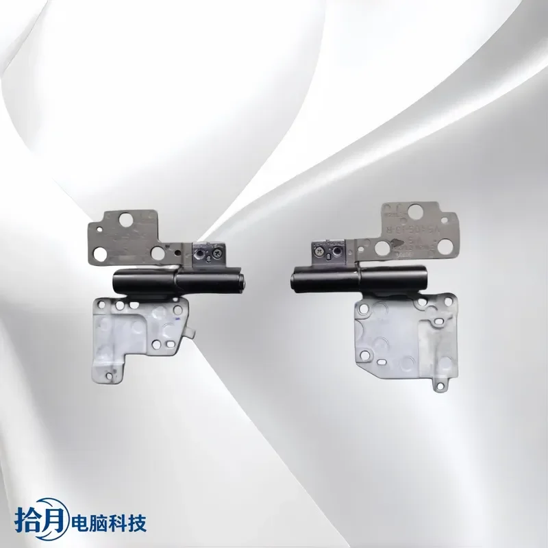 original-screen-shaft-for-lenovo-thinkbook-13s-iwl-zhaoyang-k3-wei-6pro-13-v540s-13-rotating-shaft