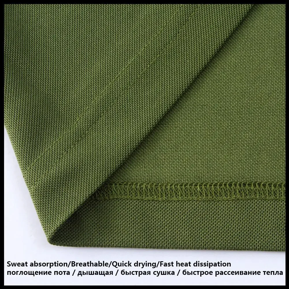 Tactical Suit Men Airsoft Hunting Clothes Paintball Military Uniform Camping Sets Assault Shirts Special Forces Outdoor Shirt