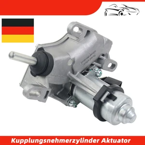 Cylinder actuator SERVO AP02 A4310021600 to 398 100 00 70, for Smart Cabrio City-Custo Fortwo Roadster 2003-2012 10 Main Sales Smart Fortwo Actuator - №7