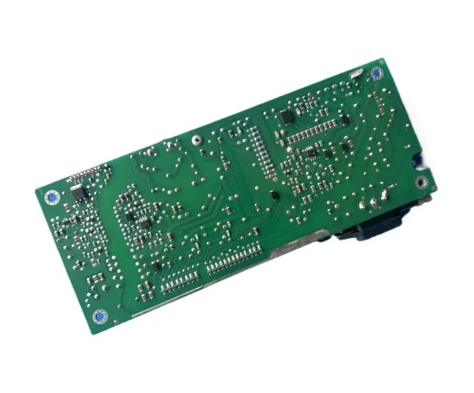 MS531 Power Board AC -BENQ MS531 POWER SUPPLHY ms513 Projectors MX532 MW533 MH534