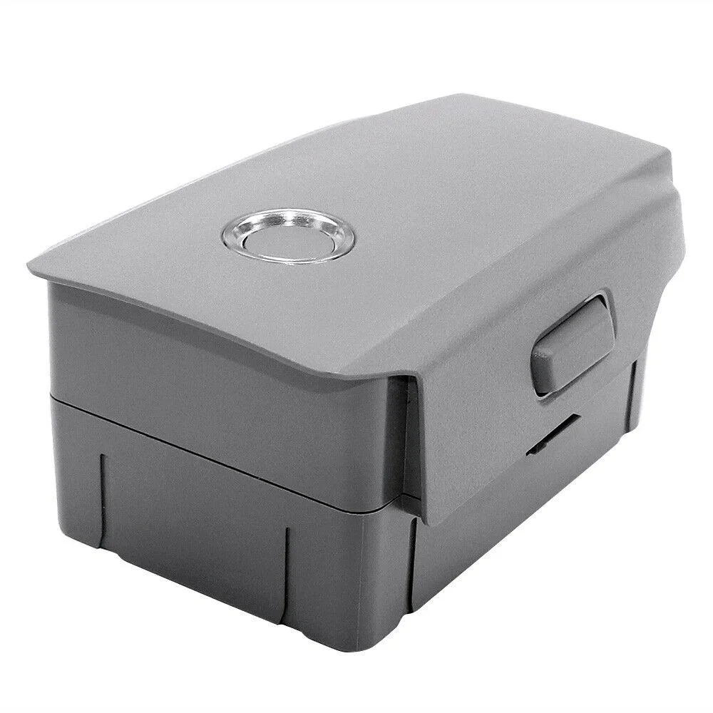 Original 99.9% New For DJI Intelligent Flight Battery for Mavic 2 Pro / Zoom 3850mAh Drone Accessories