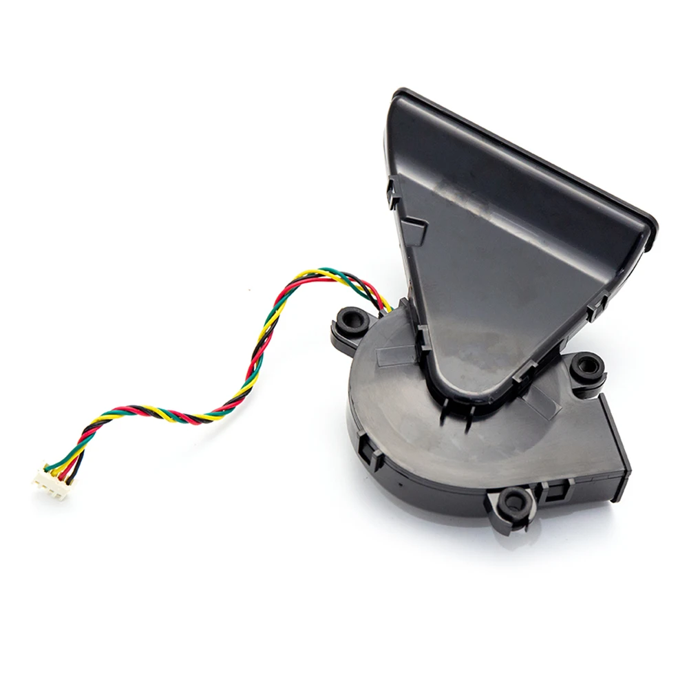 Ventilator Accessor…