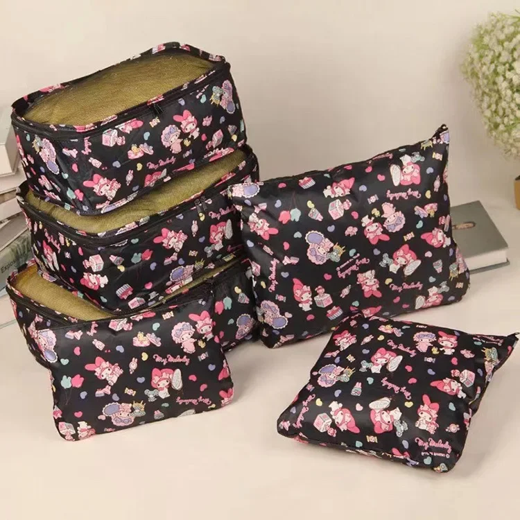 Рисунок 2 - Сумка для одежды