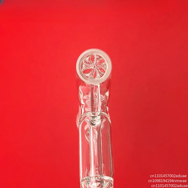 NEW Distillation head Short Path Condenser,Distillation Head premium,24/40