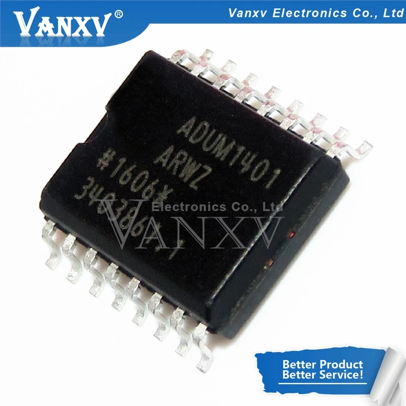 ADUM1401ARWZ ADUM1401ARW ADUM1401 PS2811-4 PS2811 MAX202ECSE MAX202 HCF4051 4051 AD724JRZ AD724JR AD724 HCF4021B HCF4021 SOP-16