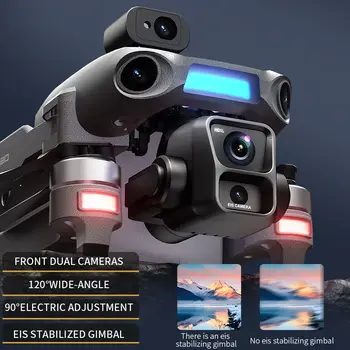 8 best sales s880 - №4