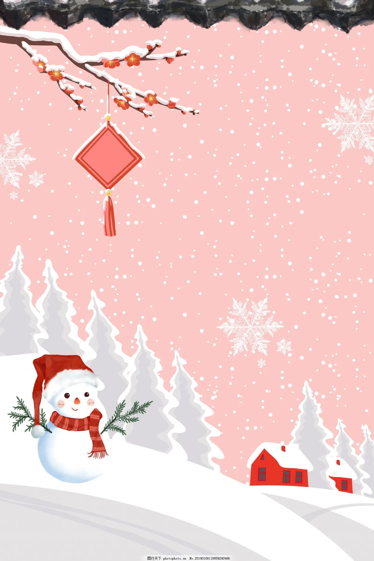 Para pneus de carro de rally 1/8 RC em pneus de estrada 17mm rodas de plástico hexagonal para carro de corrida 1/7 1/8 KM WRC C3 ARRMA