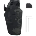 GB-72 MCBK