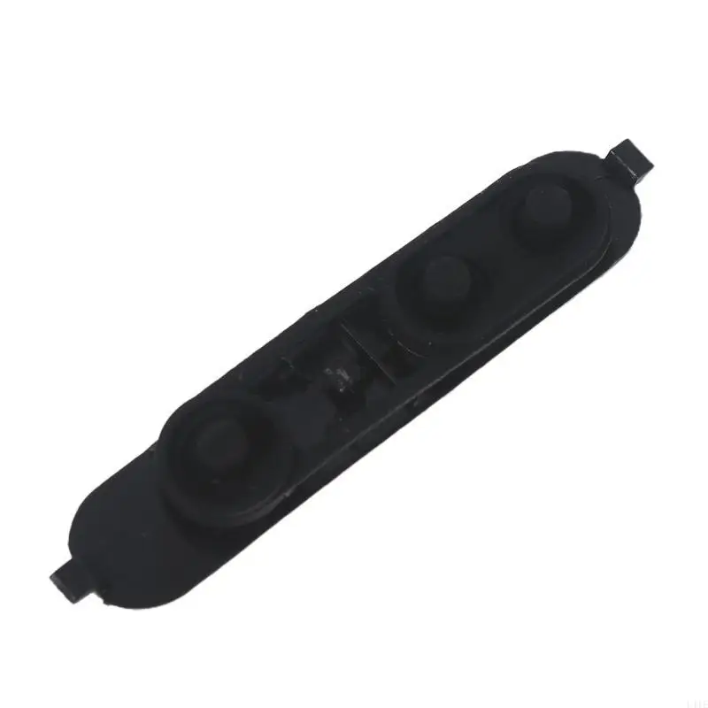 L41E Frame Bezel PTT Button for XiR P3688 DEP450 DP1400 Radio Walkie Talkie