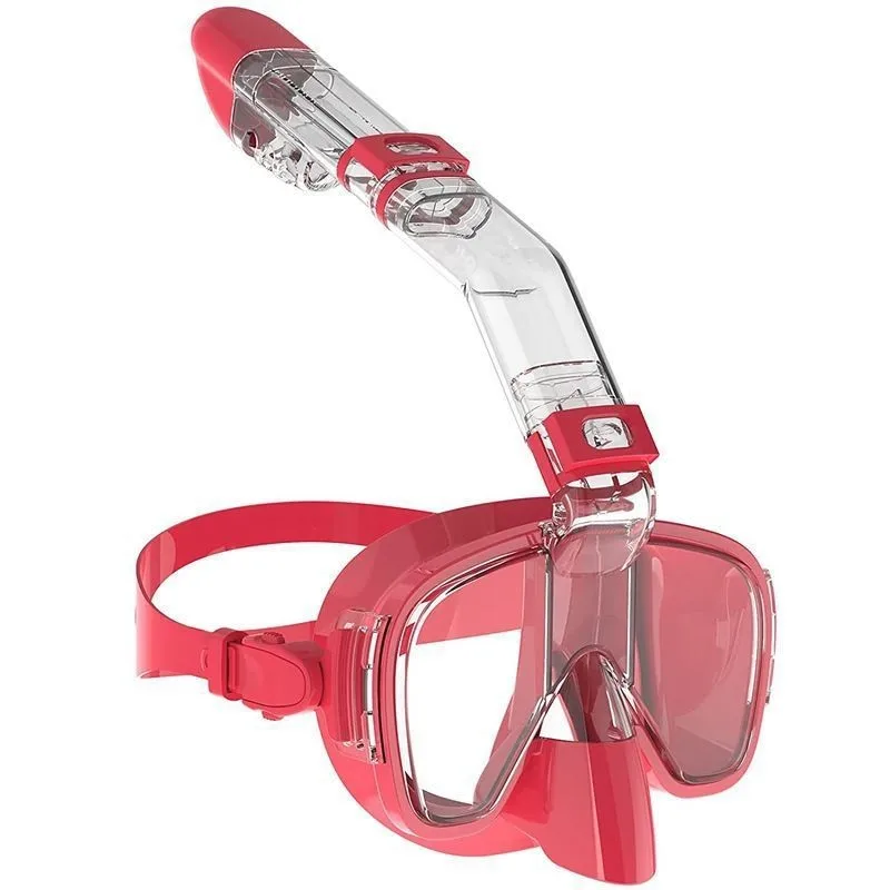 Thumbnail 3 - #86 Top Swim Eyewear Picks for Every Budget