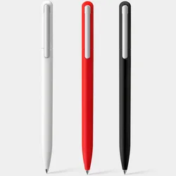 YouPin-PinLuo ๋ฉํ ์ ค ํ ์ธํธ, ๊ฐํ ํ, ๋กค๋ฌ ๋ณผ, 0.5MM, PREMEC ์ค์์ค ๋ฆฌํ, ๋น์ฆ๋์ค ์ค์ฟจ ์ฟจ ํ