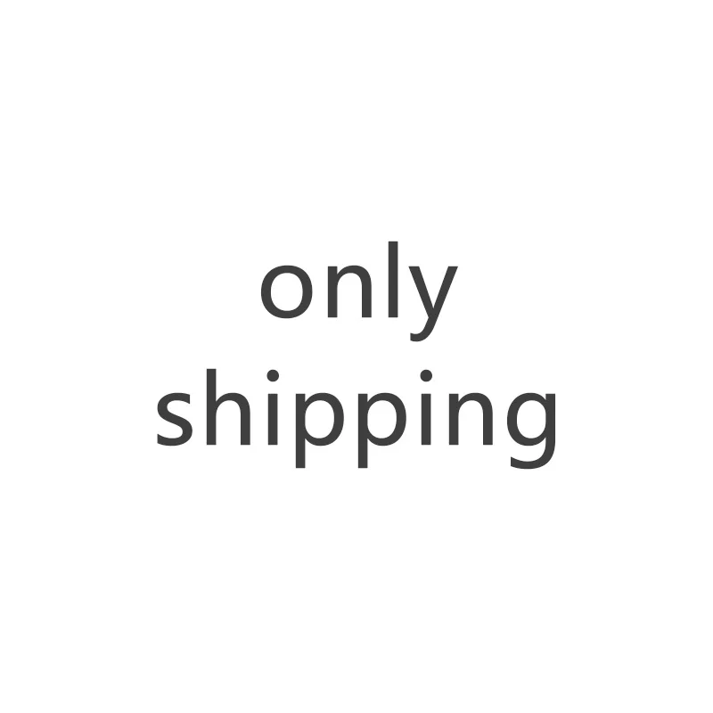 

only for shipping only for shipping only for shipping