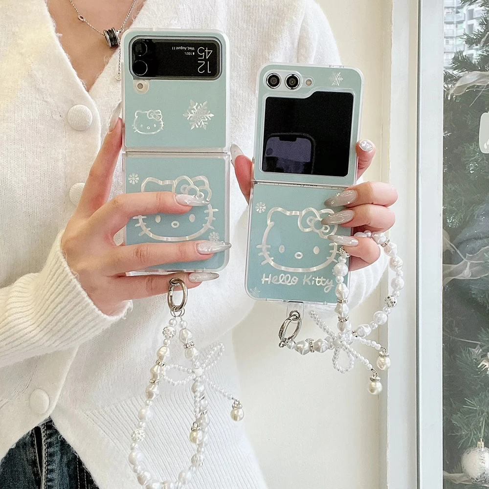 Cartoon Hello Kitty… - image