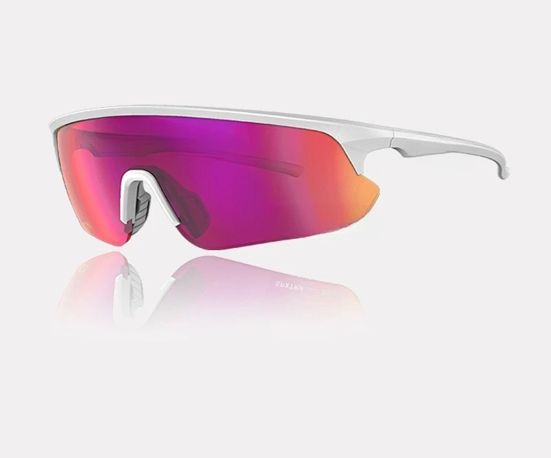 

Touring series, marathon running glasses, professional road bike riding, myopia goggles
