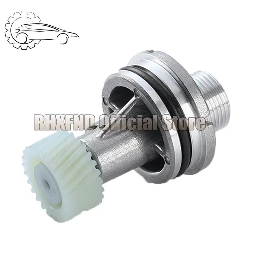 

MD739295 MR111106 25Teeth Speed Sensor For Mitsubishi L200 2800DIESEL 2500DIESEL PAJERO/MONTERO SPORT 3000/2WD PAJERO/MONTERO II