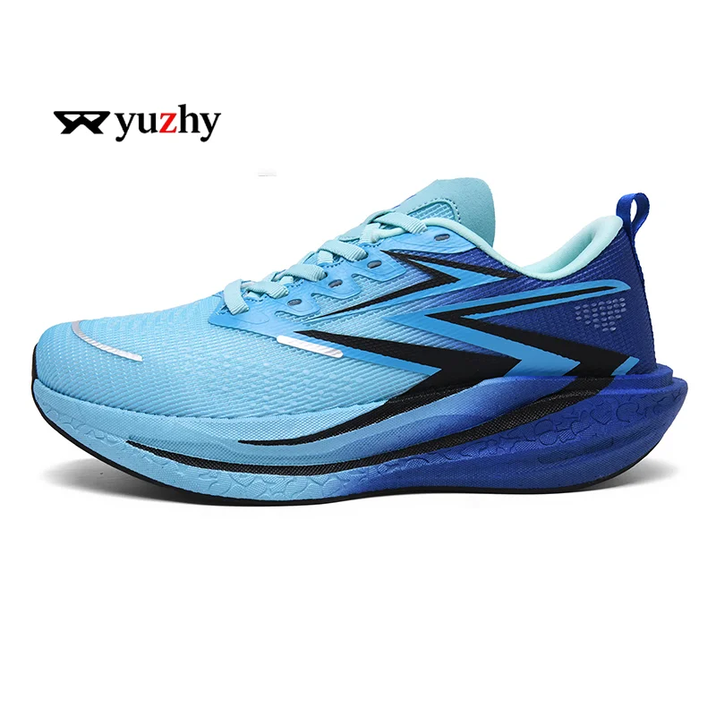 

Men's Casual Sneakers, Luxury Trainer Shoes, Breathable Race Running Shoes, Fashion Loafers for Men.Shoes