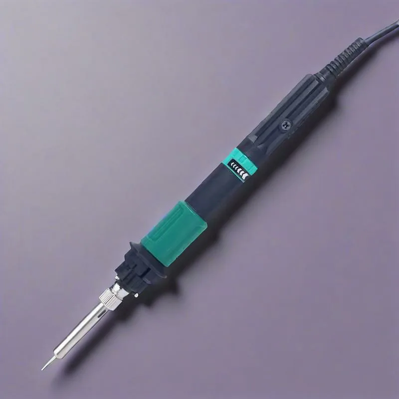 YIHUA-947 Ix Electr… - image