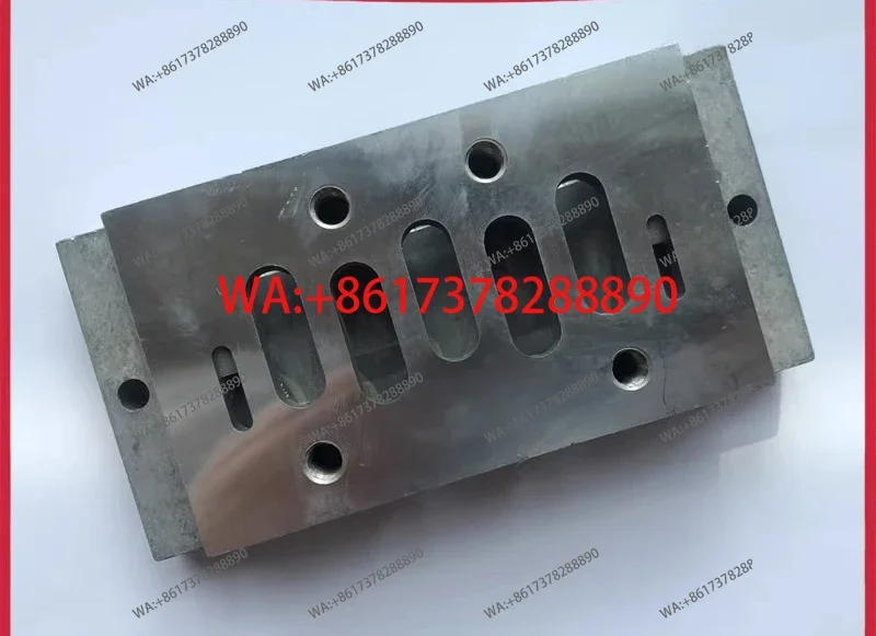 M/P19138-SXE Soleno…