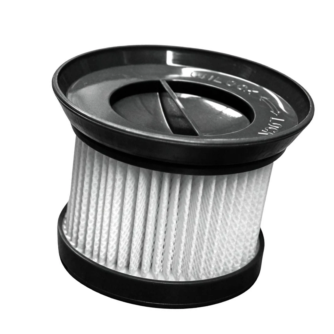 1pcs New Durable HEPA Filter Replacement fit for CleanMaxx MJ1901B Cyclone Vacuum Cleaner
