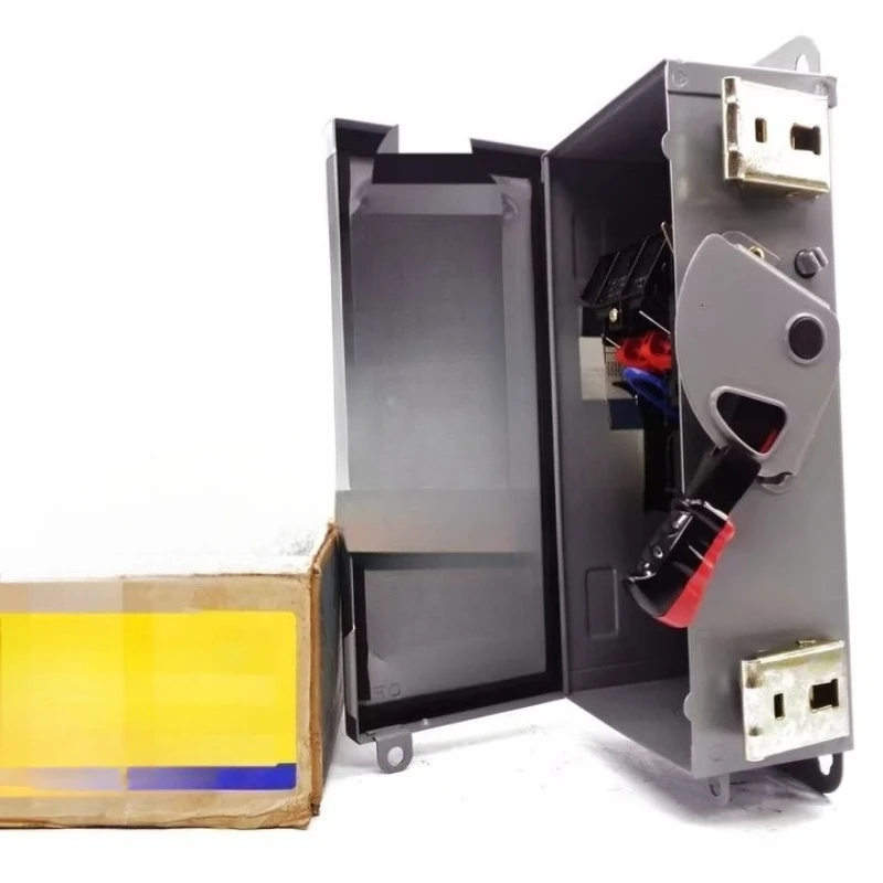 

H221a Сер. F06 30a Nsmp новый оригинальный готовый запас промышленной автоматизации Pac специальный контроллер программирования Plc