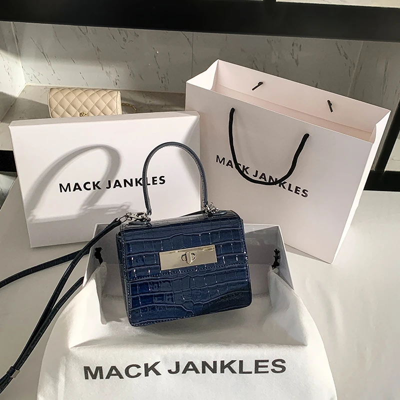 cadeau-pour-la-saint-valentin-sac-a-main-en-cuir-veritable-a-motif-crocodile-seven-valley-de-hong-kong-sac-bandouliere-pour-femme-sensation-de-luxe