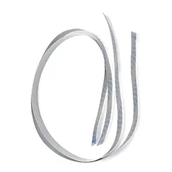 70cm Print Head cable firs for hp 3525 3522 4610 4620 4625 4615 3070a 3070 5525 3521