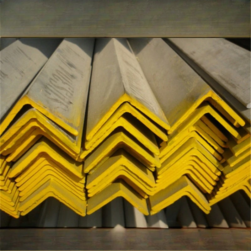 40x60mm series 6063 Right Angle aluminum,L-shaped aluminum alloy,Aluminum edging triangle profile,DIY Materials