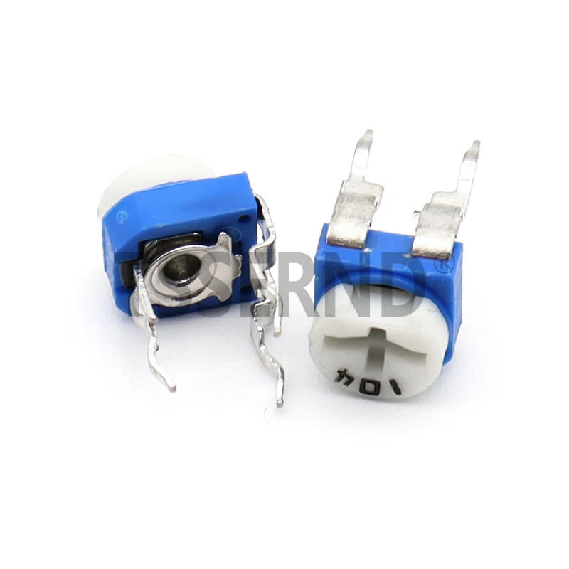 RM065 20Pcs RM-065 … - image