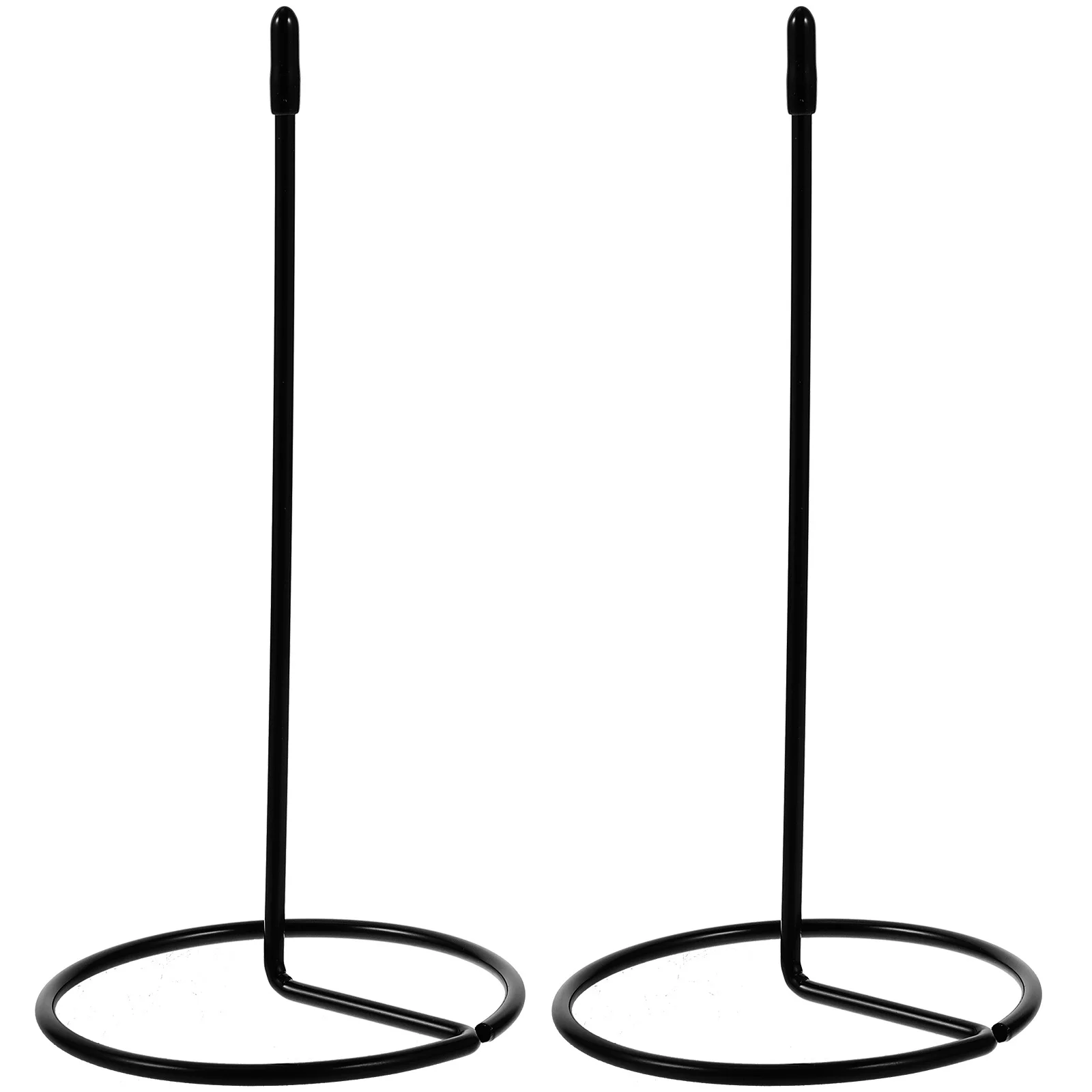 2 pezzi porta ricevute in acciaio inossidabile porta biglietti con punta organizer da tavolo forchetta per banconote supporto per promemoria porta contatti scrivania da ufficio