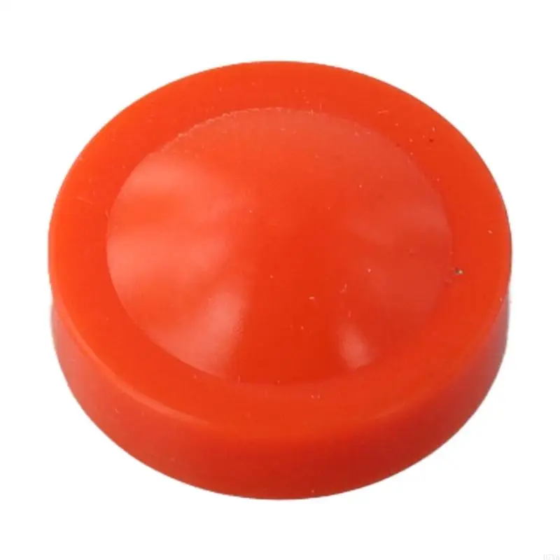 start-stop-switches-botao-botao-capa-277001802-plastico-interruptores-botao-capa-para-155-130-facil-instalar-d7ya