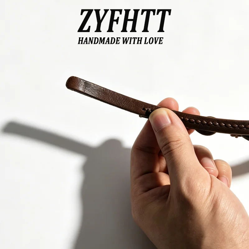 1/3 Stück ZYFHTT Rot-Schwarzes Beflocktes Geflochtenes Stirnband für Frauen Retro Vielseitiger Haarreif Modisches Mädchen-Stirnband Haaraccessoires – Detail 12