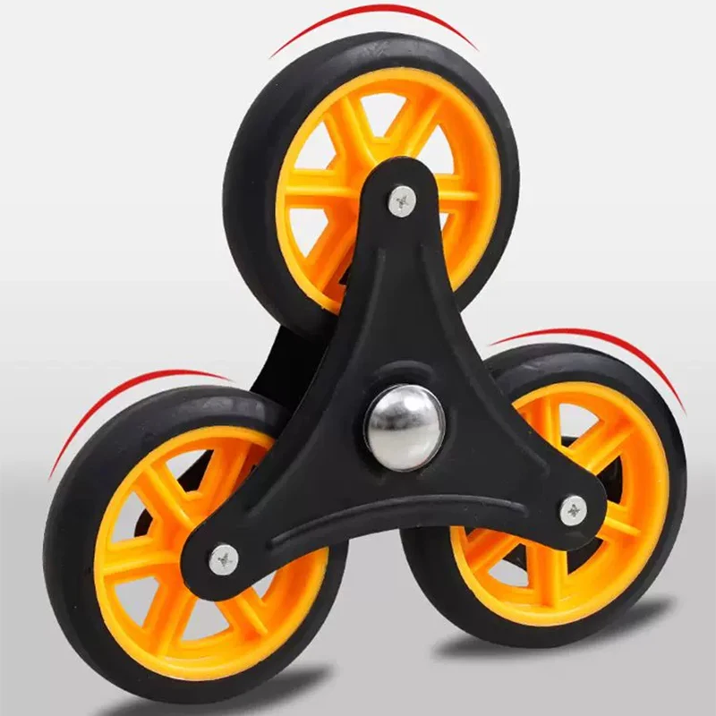 Thumbnail 2 - #26 Popular hand Trucks Choices