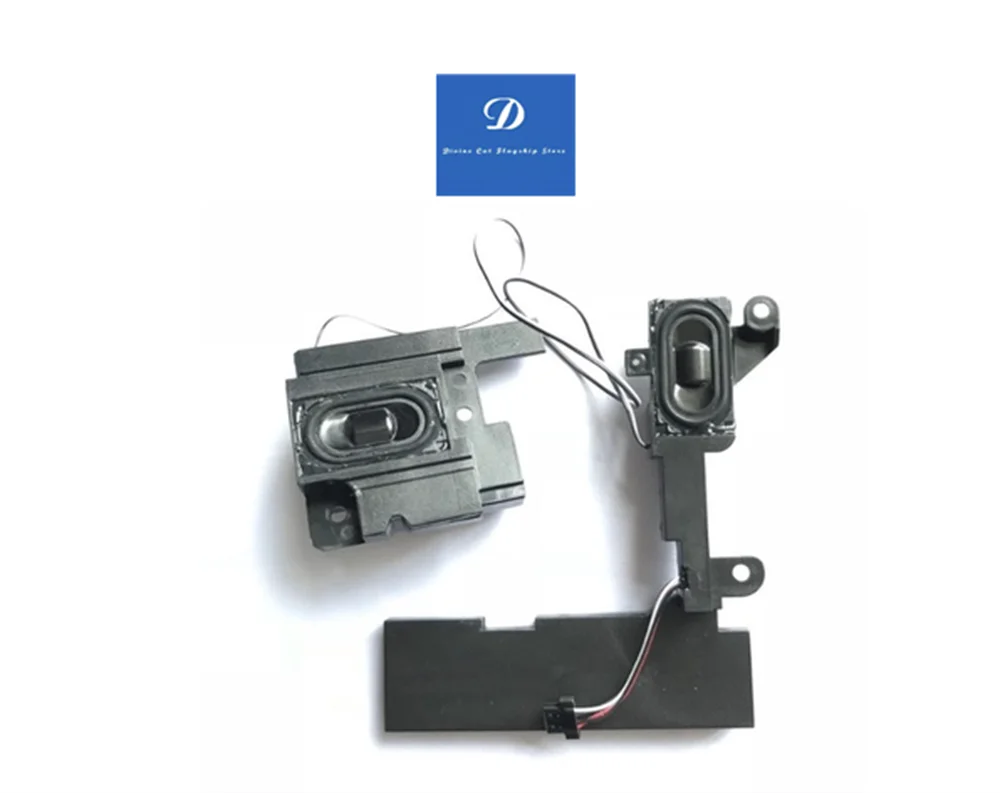 FOR HP TPN-Q109 G4-2000 Q109 Laptop Speaker
