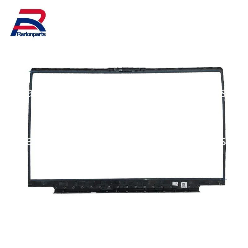 KK For Lenovo ideapad 5 15ALC05 15ARE05 15ITL05 LCD Front Bezel Hinge Cap Gray US
